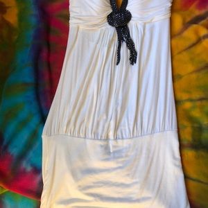 NWOT Cocktail dress